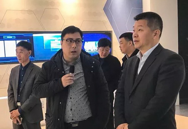 微信图片_20171127085609.jpg