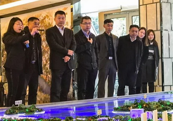 微信图片_20171127085615.jpg