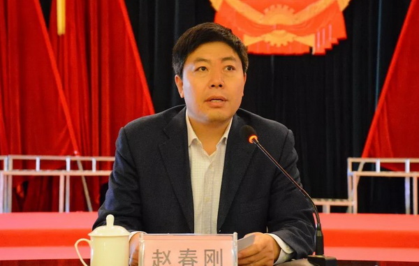 微信图片_20171128093400.jpg